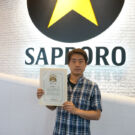 sapporo-owner