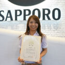 sapporo-staff