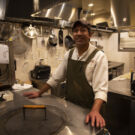 perfecto-chef-a